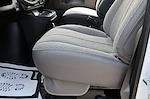 New 2025 Chevrolet Express 3500 Knapheide Upfitted Cargo Van for sale #252169 - photo 31