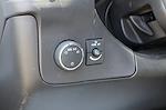 New 2025 Chevrolet Express 3500 Knapheide Upfitted Cargo Van for sale #252169 - photo 33