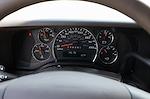 New 2025 Chevrolet Express 3500 Knapheide Upfitted Cargo Van for sale #252169 - photo 36