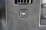 New 2025 Chevrolet Express 3500 Knapheide Upfitted Cargo Van for sale #252169 - photo 37