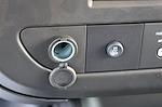 New 2025 Chevrolet Express 3500 Knapheide Upfitted Cargo Van for sale #252169 - photo 38