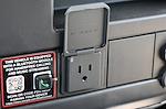 New 2025 Chevrolet Express 3500 Knapheide Upfitted Cargo Van for sale #252169 - photo 39