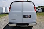 New 2025 Chevrolet Express 3500 Knapheide Upfitted Cargo Van for sale #252169 - photo 6