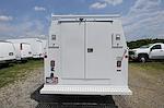 New 2025 Chevrolet Express 3500 11' Reading Aluminum Service Utility Van for sale #252182 - photo 10