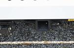 New 2025 Chevrolet Express 3500 11' Reading Aluminum Service Utility Van for sale #252182 - photo 12
