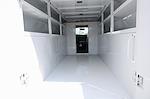 New 2025 Chevrolet Express 3500 11' Reading Aluminum Service Utility Van for sale #252182 - photo 15