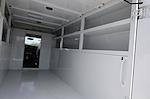 New 2025 Chevrolet Express 3500 11' Reading Aluminum Service Utility Van for sale #252182 - photo 16