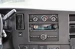 New 2025 Chevrolet Express 3500 11' Reading Aluminum Service Utility Van for sale #252182 - photo 19