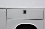 New 2025 Chevrolet Express 3500 11' Reading Aluminum Service Utility Van for sale #252182 - photo 24