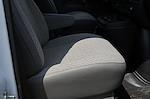 New 2025 Chevrolet Express 3500 11' Reading Aluminum Service Utility Van for sale #252182 - photo 29