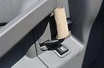 New 2025 Chevrolet Express 3500 11' Reading Aluminum Service Utility Van for sale #252182 - photo 35