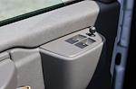 New 2025 Chevrolet Express 3500 11' Reading Aluminum Service Utility Van for sale #252182 - photo 36