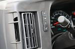 New 2025 Chevrolet Express 3500 11' Reading Aluminum Service Utility Van for sale #252182 - photo 39