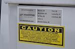 New 2025 Chevrolet Express 3500 11' Reading Aluminum Service Utility Van for sale #252182 - photo 5