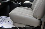 New 2025 Chevrolet Express 3500 11' Reading Aluminum Service Utility Van for sale #252182 - photo 40