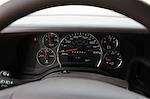 New 2025 Chevrolet Express 3500 11' Reading Aluminum Service Utility Van for sale #252182 - photo 43