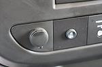 New 2025 Chevrolet Express 3500 11' Reading Aluminum Service Utility Van for sale #252182 - photo 44