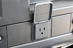 New 2025 Chevrolet Express 3500 11' Reading Aluminum Service Utility Van for sale #252182 - photo 45