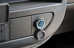 New 2025 Chevrolet Express 3500 11' Reading Aluminum Service Utility Van for sale #252182 - photo 46