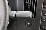 New 2025 Chevrolet Express 3500 11' Reading Aluminum Service Utility Van for sale #252182 - photo 48