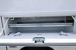 New 2025 Chevrolet Express 3500 11' Reading Aluminum Service Utility Van for sale #252182 - photo 8