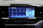 New 2025 Chevrolet Silverado 1500 LT Crew Cab 4WD Pickup for sale #252183 - photo 10