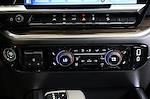 New 2025 Chevrolet Silverado 1500 LT Crew Cab 4WD Pickup for sale #252183 - photo 11