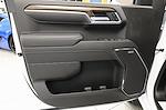 New 2025 Chevrolet Silverado 1500 LT Crew Cab 4WD Pickup for sale #252183 - photo 12
