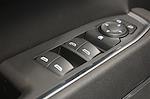 New 2025 Chevrolet Silverado 1500 LT Crew Cab 4WD Pickup for sale #252183 - photo 13