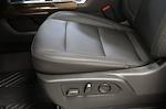 New 2025 Chevrolet Silverado 1500 LT Crew Cab 4WD Pickup for sale #252183 - photo 14