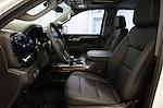 New 2025 Chevrolet Silverado 1500 LT Crew Cab 4WD Pickup for sale #252183 - photo 15