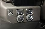 New 2025 Chevrolet Silverado 1500 LT Crew Cab 4WD Pickup for sale #252183 - photo 16
