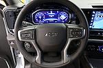 New 2025 Chevrolet Silverado 1500 LT Crew Cab 4WD Pickup for sale #252183 - photo 17
