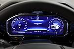 New 2025 Chevrolet Silverado 1500 LT Crew Cab 4WD Pickup for sale #252183 - photo 18