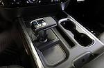 New 2025 Chevrolet Silverado 1500 LT Crew Cab 4WD Pickup for sale #252183 - photo 19