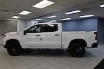 New 2025 Chevrolet Silverado 1500 LT Crew Cab 4WD Pickup for sale #252183 - photo 3