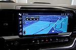 New 2025 Chevrolet Silverado 1500 LT Crew Cab 4WD Pickup for sale #252183 - photo 20
