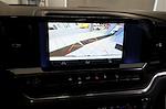 New 2025 Chevrolet Silverado 1500 LT Crew Cab 4WD Pickup for sale #252183 - photo 21