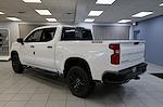 New 2025 Chevrolet Silverado 1500 LT Crew Cab 4WD Pickup for sale #252183 - photo 2