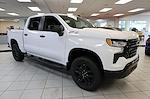 New 2025 Chevrolet Silverado 1500 LT Crew Cab 4WD Pickup for sale #252183 - photo 6