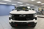 New 2025 Chevrolet Silverado 1500 LT Crew Cab 4WD Pickup for sale #252183 - photo 7