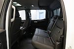 New 2025 Chevrolet Silverado 1500 LT Crew Cab 4WD Pickup for sale #252183 - photo 8