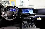 New 2025 Chevrolet Silverado 1500 LT Crew Cab 4WD Pickup for sale #252183 - photo 9