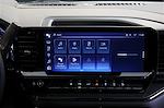 New 2025 Chevrolet Silverado 2500 ZR2 Crew Cab 4WD Pickup for sale #252205 - photo 10