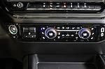New 2025 Chevrolet Silverado 2500 ZR2 Crew Cab 4WD Pickup for sale #252205 - photo 11