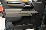 New 2025 Chevrolet Silverado 2500 ZR2 Crew Cab 4WD Pickup for sale #252205 - photo 12