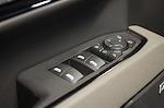 New 2025 Chevrolet Silverado 2500 ZR2 Crew Cab 4WD Pickup for sale #252205 - photo 13