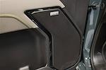 New 2025 Chevrolet Silverado 2500 ZR2 Crew Cab 4WD Pickup for sale #252205 - photo 14