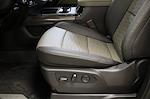 New 2025 Chevrolet Silverado 2500 ZR2 Crew Cab 4WD Pickup for sale #252205 - photo 15