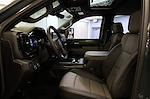 New 2025 Chevrolet Silverado 2500 ZR2 Crew Cab 4WD Pickup for sale #252205 - photo 16